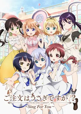 日韩精品电影一区亚洲