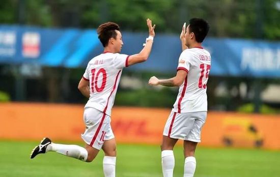 chinesegay男同