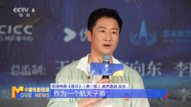 日韩精品电影一区亚洲